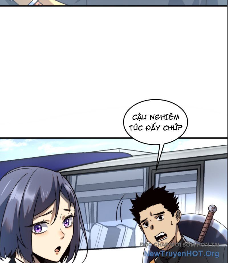 Toàn Cầu Dị Năng: Bắt Đầu Thức Tỉnh Tử Tiêu Thần Lôi - Chương 3 - Trang 71