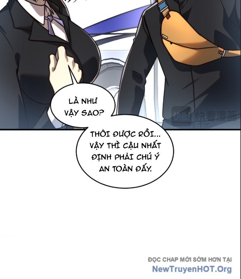 Toàn Cầu Dị Năng: Bắt Đầu Thức Tỉnh Tử Tiêu Thần Lôi - Chương 3 - Trang 72