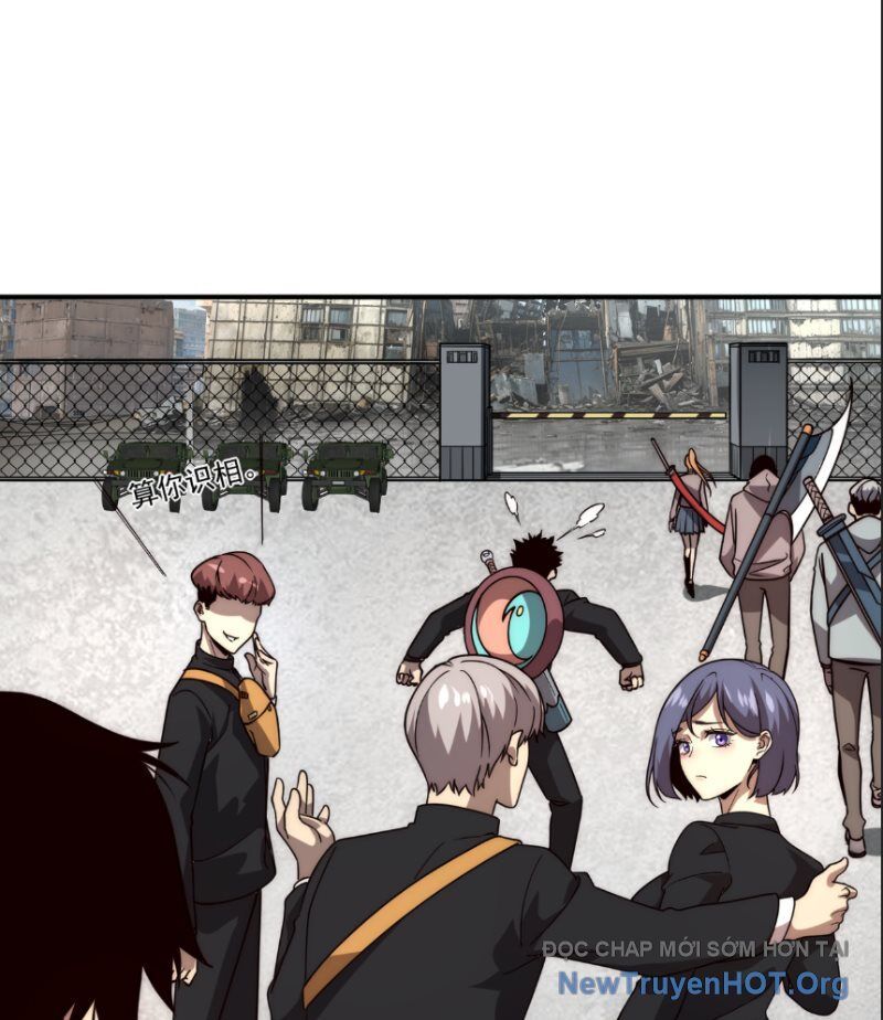 Toàn Cầu Dị Năng: Bắt Đầu Thức Tỉnh Tử Tiêu Thần Lôi - Chương 3 - Trang 73