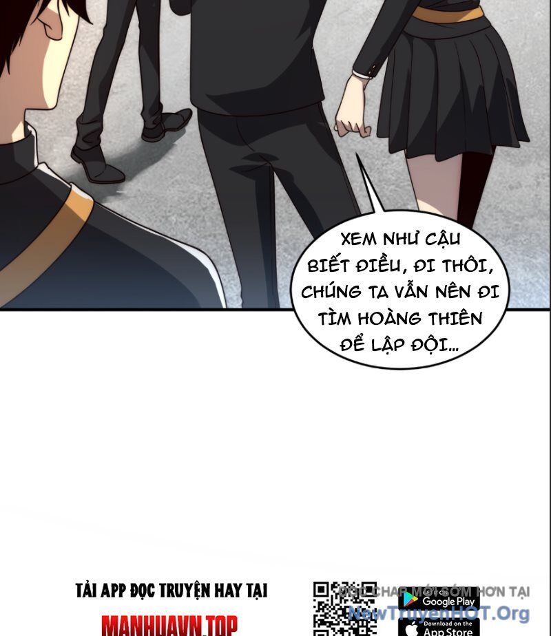 Toàn Cầu Dị Năng: Bắt Đầu Thức Tỉnh Tử Tiêu Thần Lôi - Chương 3 - Trang 74