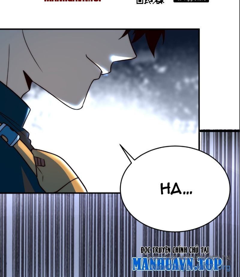 Toàn Cầu Dị Năng: Bắt Đầu Thức Tỉnh Tử Tiêu Thần Lôi - Chương 3 - Trang 75