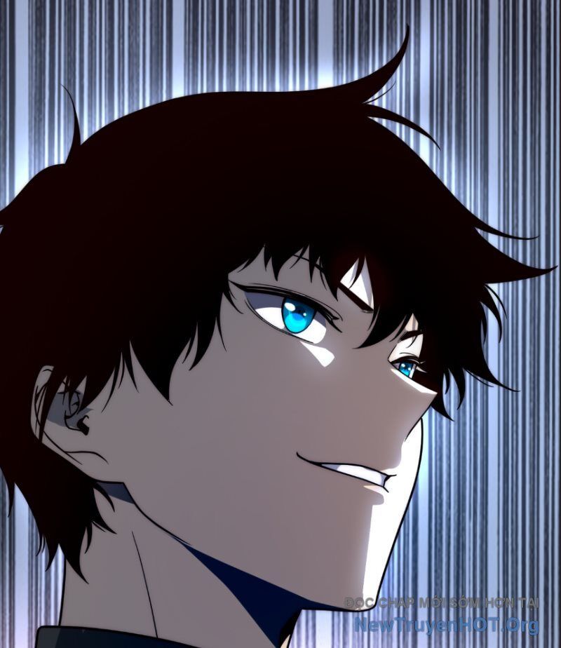 Toàn Cầu Dị Năng: Bắt Đầu Thức Tỉnh Tử Tiêu Thần Lôi - Chương 3 - Trang 76