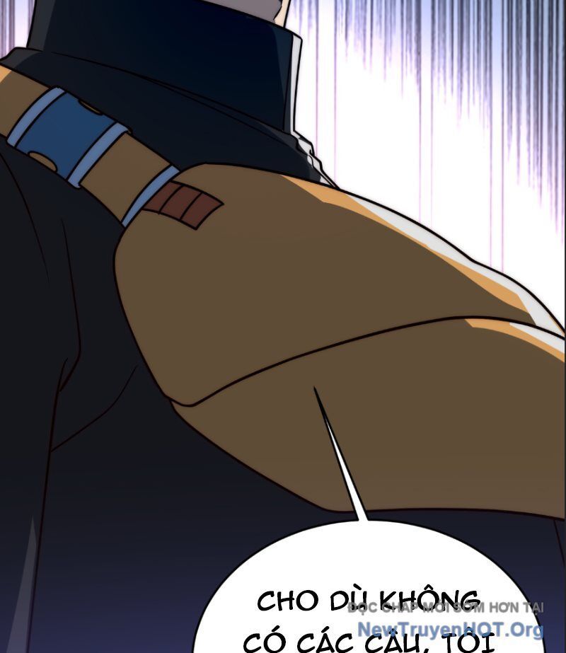 Toàn Cầu Dị Năng: Bắt Đầu Thức Tỉnh Tử Tiêu Thần Lôi - Chương 3 - Trang 77