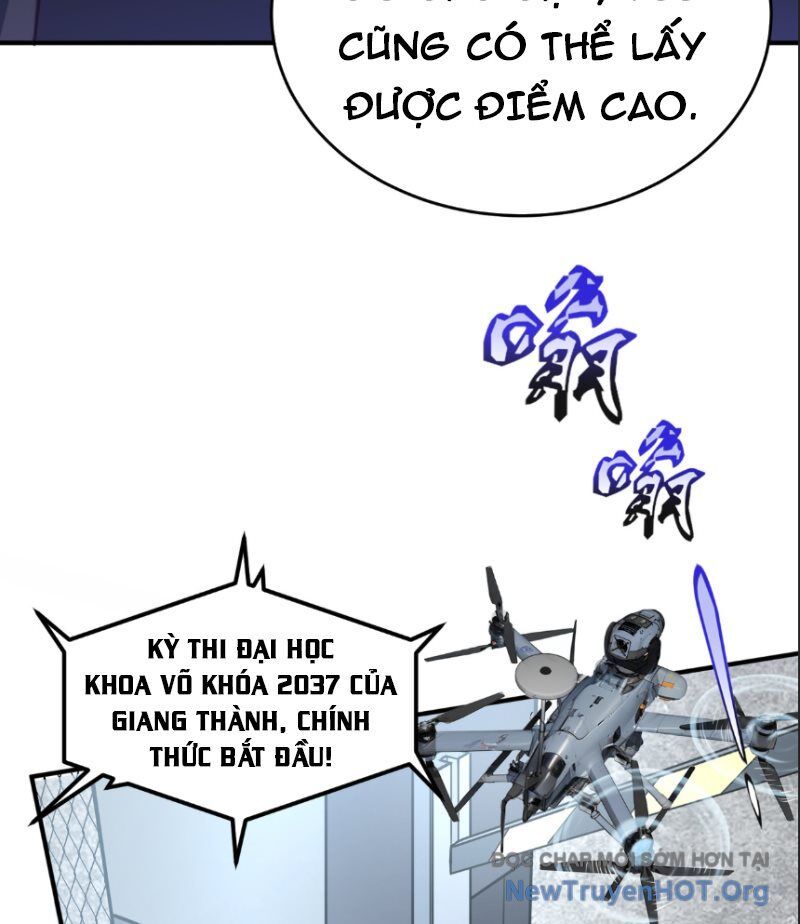 Toàn Cầu Dị Năng: Bắt Đầu Thức Tỉnh Tử Tiêu Thần Lôi - Chương 3 - Trang 78