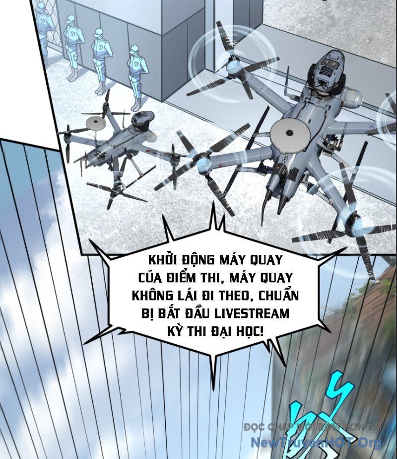 Toàn Cầu Dị Năng: Bắt Đầu Thức Tỉnh Tử Tiêu Thần Lôi - Chương 3 - Trang 79