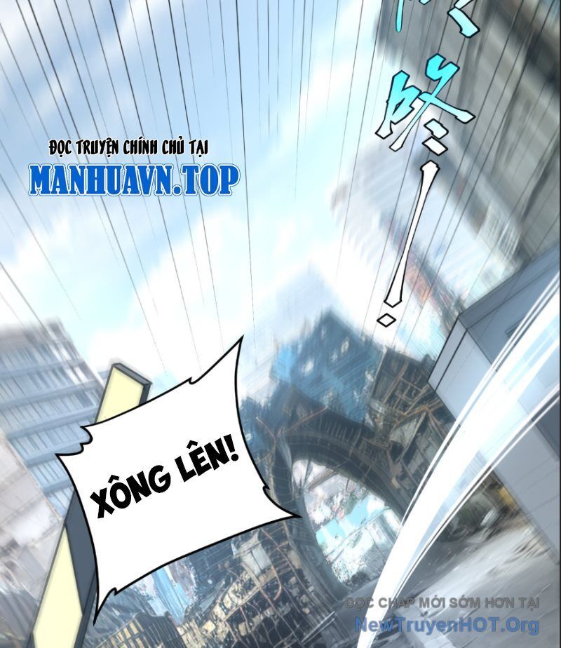 Toàn Cầu Dị Năng: Bắt Đầu Thức Tỉnh Tử Tiêu Thần Lôi - Chương 3 - Trang 80