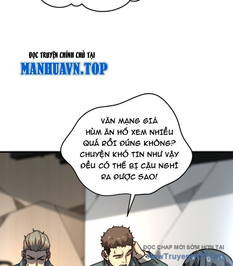 Toàn Cầu Dị Năng: Bắt Đầu Thức Tỉnh Tử Tiêu Thần Lôi - Chương 3 - Trang 9