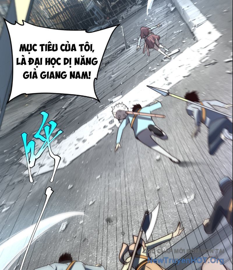 Toàn Cầu Dị Năng: Bắt Đầu Thức Tỉnh Tử Tiêu Thần Lôi - Chương 3 - Trang 81