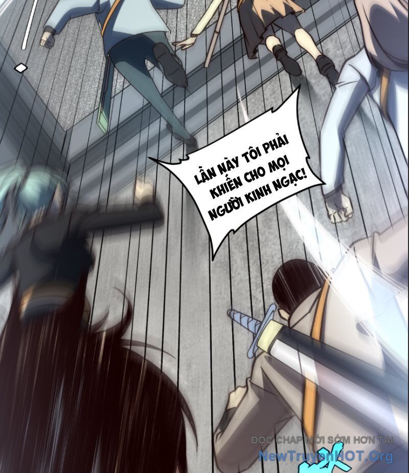 Toàn Cầu Dị Năng: Bắt Đầu Thức Tỉnh Tử Tiêu Thần Lôi - Chương 3 - Trang 82