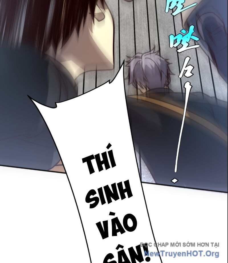 Toàn Cầu Dị Năng: Bắt Đầu Thức Tỉnh Tử Tiêu Thần Lôi - Chương 3 - Trang 83