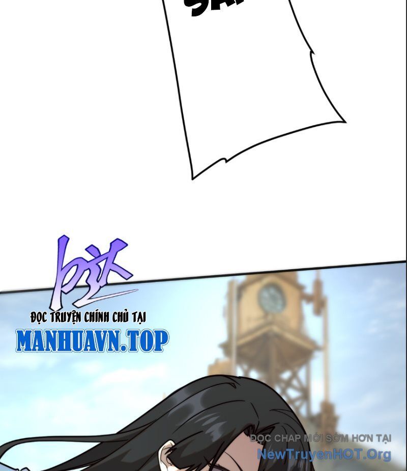 Toàn Cầu Dị Năng: Bắt Đầu Thức Tỉnh Tử Tiêu Thần Lôi - Chương 3 - Trang 84