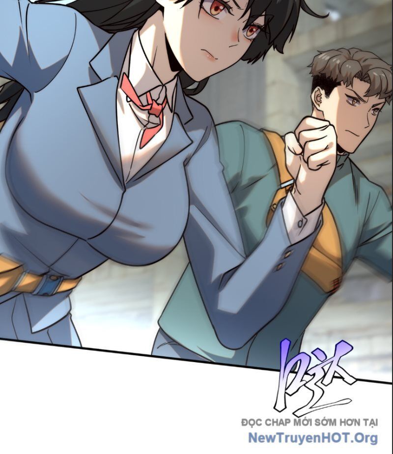 Toàn Cầu Dị Năng: Bắt Đầu Thức Tỉnh Tử Tiêu Thần Lôi - Chương 3 - Trang 85