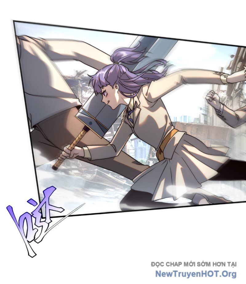 Toàn Cầu Dị Năng: Bắt Đầu Thức Tỉnh Tử Tiêu Thần Lôi - Chương 3 - Trang 86