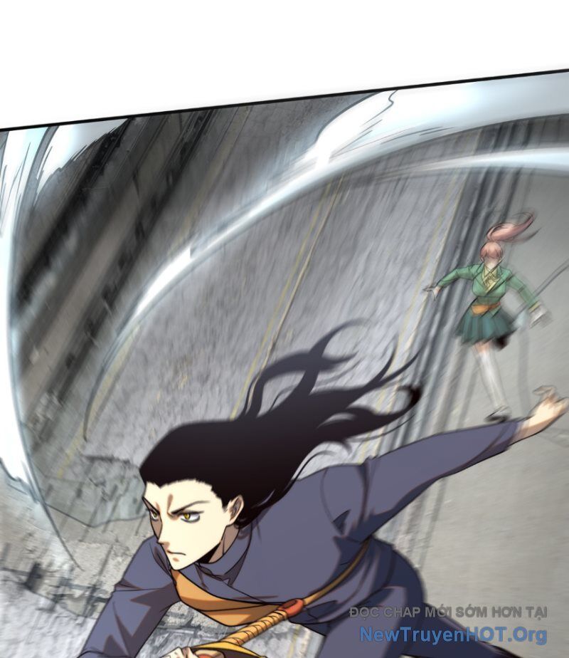 Toàn Cầu Dị Năng: Bắt Đầu Thức Tỉnh Tử Tiêu Thần Lôi - Chương 3 - Trang 87