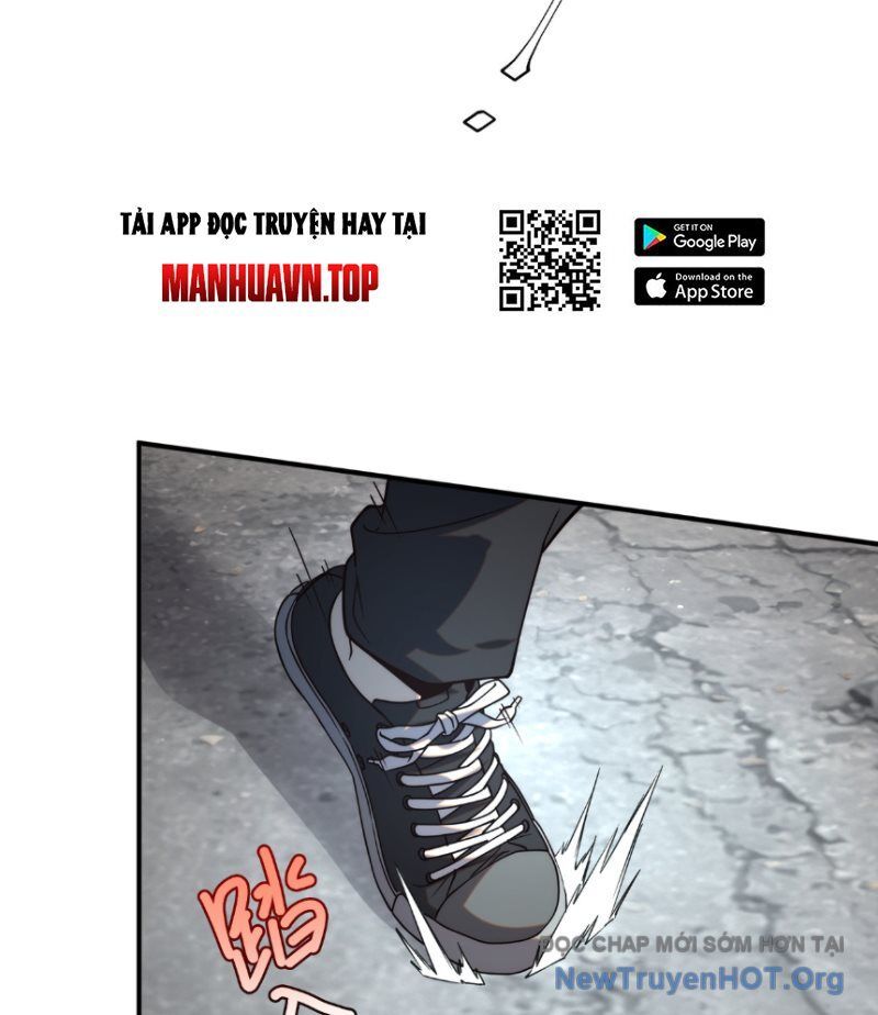 Toàn Cầu Dị Năng: Bắt Đầu Thức Tỉnh Tử Tiêu Thần Lôi - Chương 3 - Trang 89