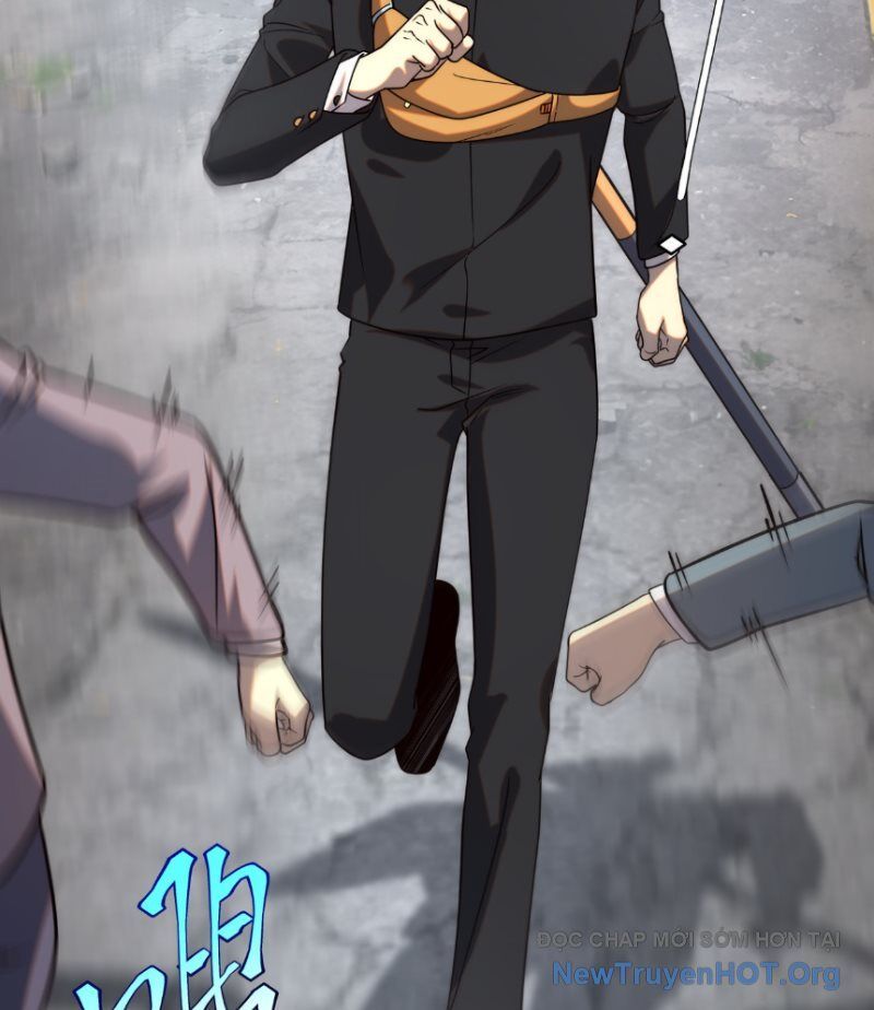 Toàn Cầu Dị Năng: Bắt Đầu Thức Tỉnh Tử Tiêu Thần Lôi - Chương 3 - Trang 91