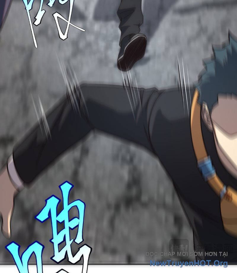 Toàn Cầu Dị Năng: Bắt Đầu Thức Tỉnh Tử Tiêu Thần Lôi - Chương 3 - Trang 92