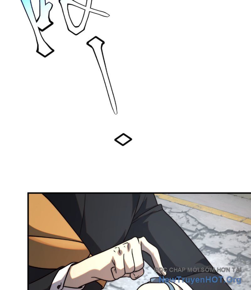 Toàn Cầu Dị Năng: Bắt Đầu Thức Tỉnh Tử Tiêu Thần Lôi - Chương 3 - Trang 93