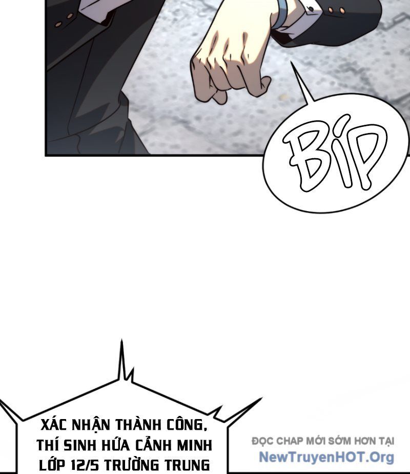 Toàn Cầu Dị Năng: Bắt Đầu Thức Tỉnh Tử Tiêu Thần Lôi - Chương 3 - Trang 94