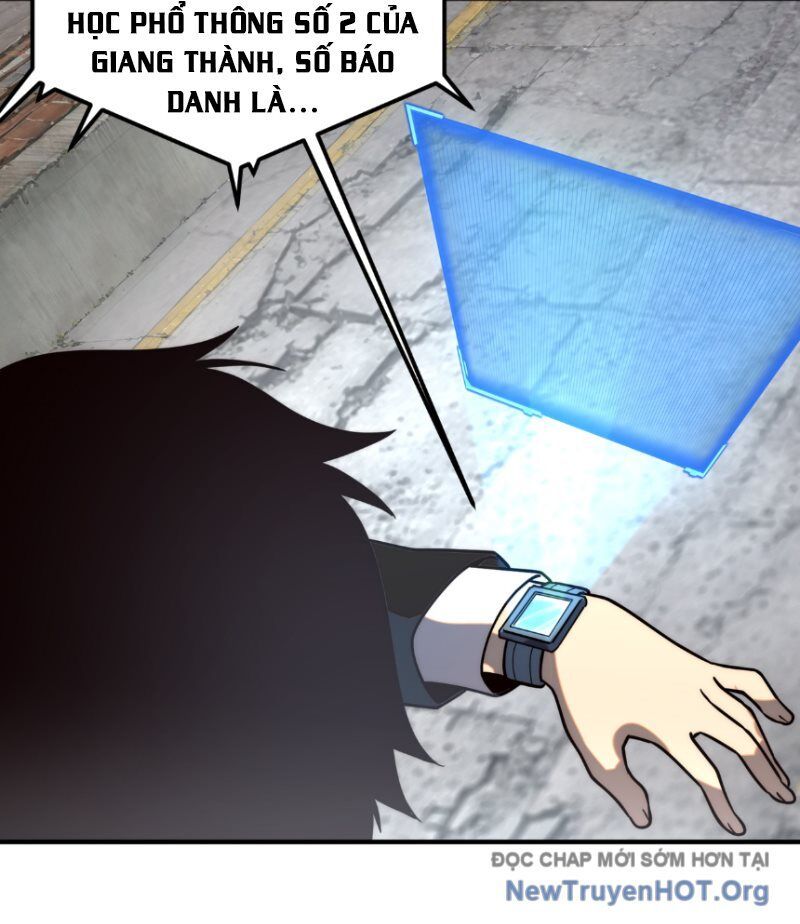 Toàn Cầu Dị Năng: Bắt Đầu Thức Tỉnh Tử Tiêu Thần Lôi - Chương 3 - Trang 95