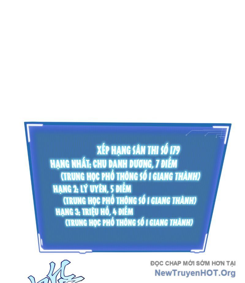 Toàn Cầu Dị Năng: Bắt Đầu Thức Tỉnh Tử Tiêu Thần Lôi - Chương 3 - Trang 96