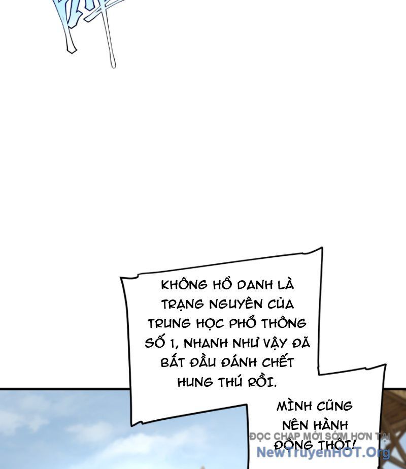 Toàn Cầu Dị Năng: Bắt Đầu Thức Tỉnh Tử Tiêu Thần Lôi - Chương 3 - Trang 97