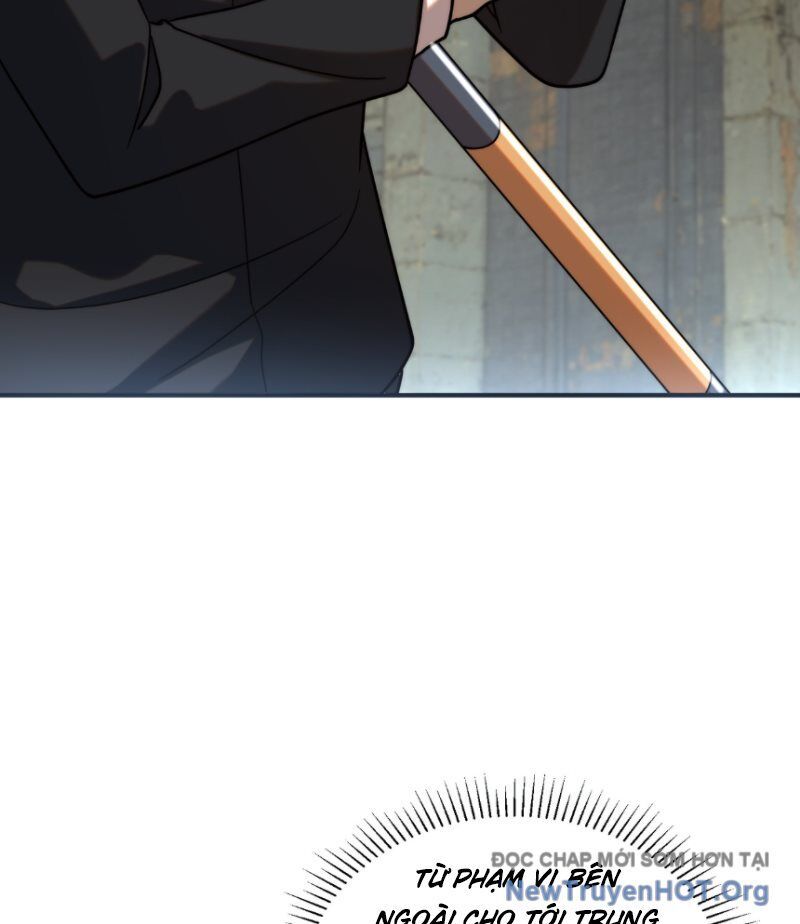 Toàn Cầu Dị Năng: Bắt Đầu Thức Tỉnh Tử Tiêu Thần Lôi - Chương 3 - Trang 99