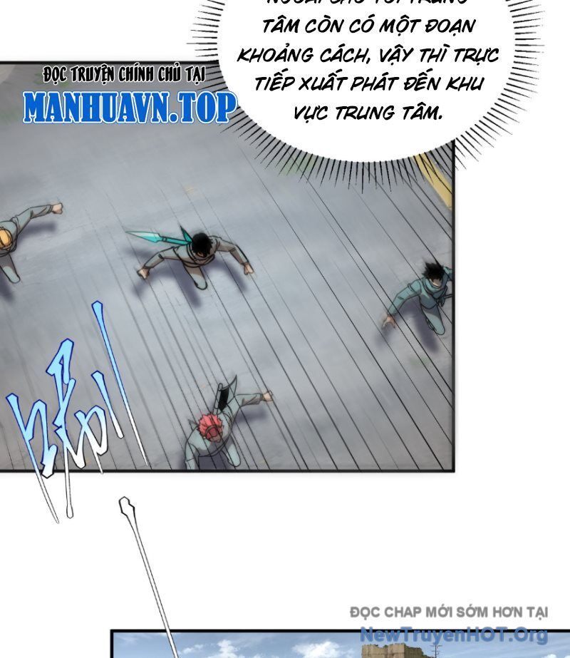 Toàn Cầu Dị Năng: Bắt Đầu Thức Tỉnh Tử Tiêu Thần Lôi - Chương 3 - Trang 100