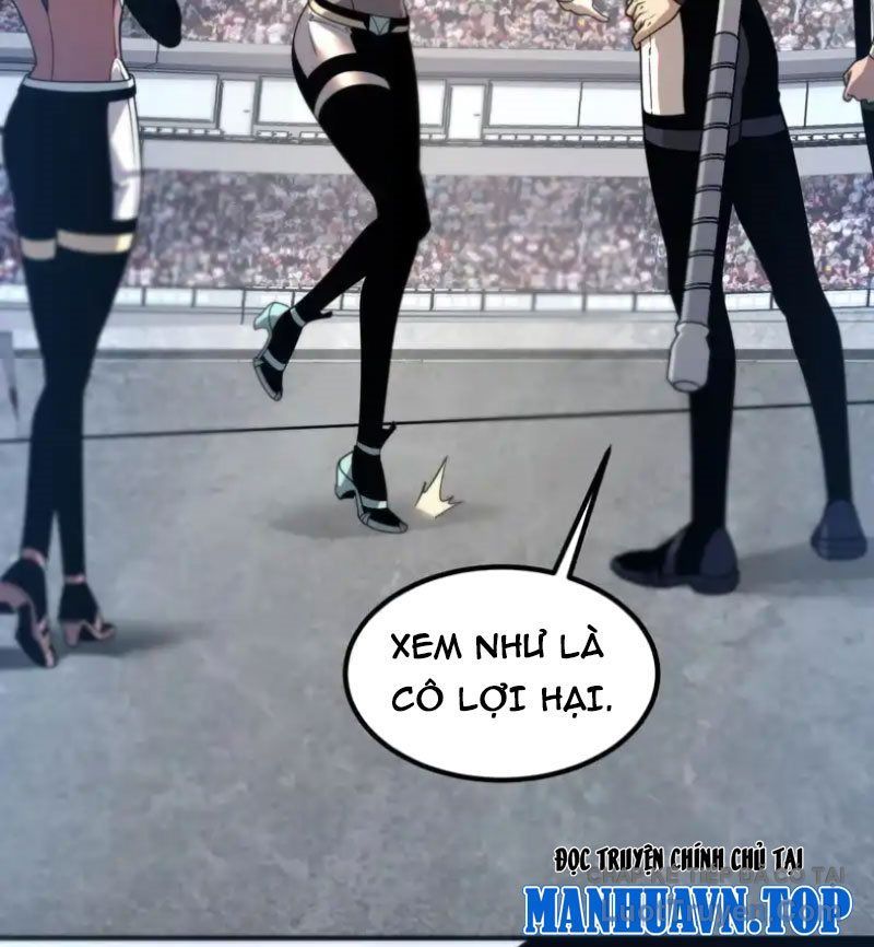 Toàn Cầu Dị Năng: Bắt Đầu Thức Tỉnh Tử Tiêu Thần Lôi - Chương 30 - Trang 11