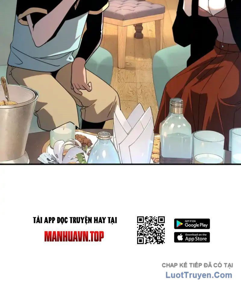 Toàn Cầu Dị Năng: Bắt Đầu Thức Tỉnh Tử Tiêu Thần Lôi - Chương 30 - Trang 101