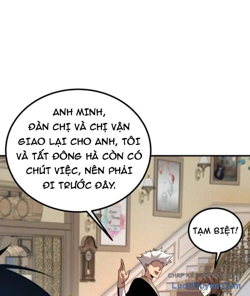 Toàn Cầu Dị Năng: Bắt Đầu Thức Tỉnh Tử Tiêu Thần Lôi - Chương 30 - Trang 102