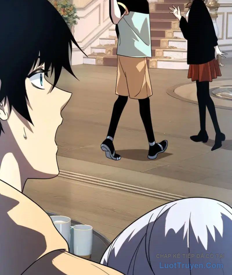 Toàn Cầu Dị Năng: Bắt Đầu Thức Tỉnh Tử Tiêu Thần Lôi - Chương 30 - Trang 103