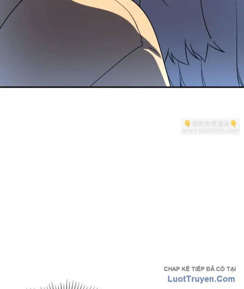 Toàn Cầu Dị Năng: Bắt Đầu Thức Tỉnh Tử Tiêu Thần Lôi - Chương 30 - Trang 104