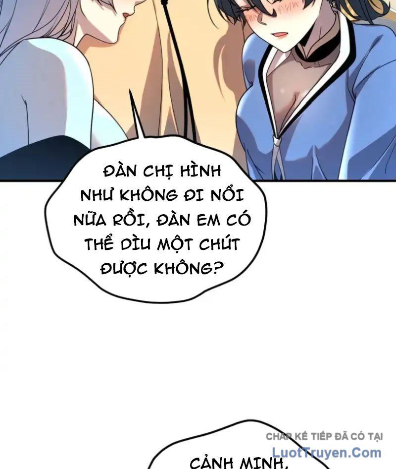 Toàn Cầu Dị Năng: Bắt Đầu Thức Tỉnh Tử Tiêu Thần Lôi - Chương 30 - Trang 106