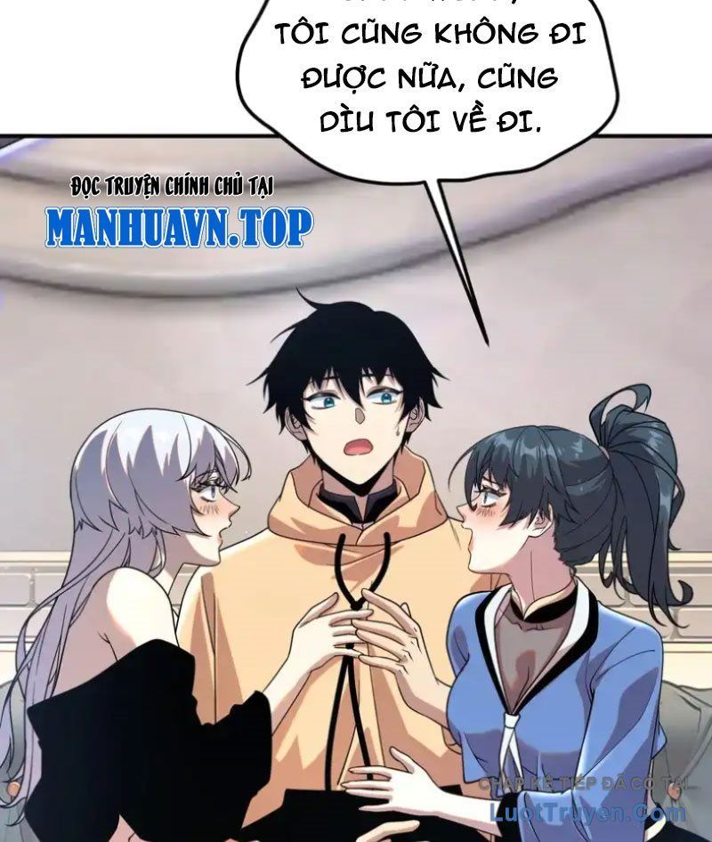 Toàn Cầu Dị Năng: Bắt Đầu Thức Tỉnh Tử Tiêu Thần Lôi - Chương 30 - Trang 107