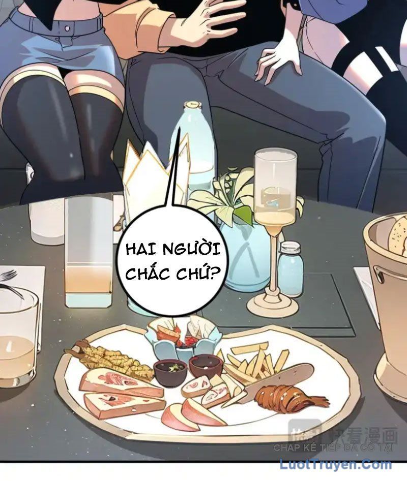 Toàn Cầu Dị Năng: Bắt Đầu Thức Tỉnh Tử Tiêu Thần Lôi - Chương 30 - Trang 108