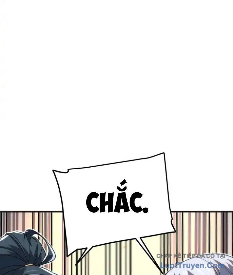 Toàn Cầu Dị Năng: Bắt Đầu Thức Tỉnh Tử Tiêu Thần Lôi - Chương 30 - Trang 109