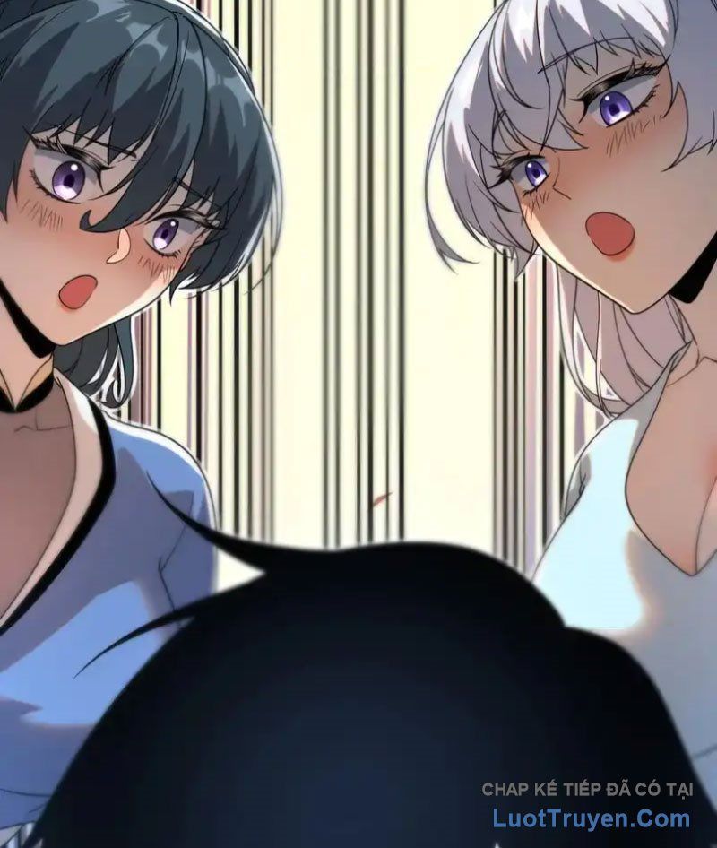 Toàn Cầu Dị Năng: Bắt Đầu Thức Tỉnh Tử Tiêu Thần Lôi - Chương 30 - Trang 110