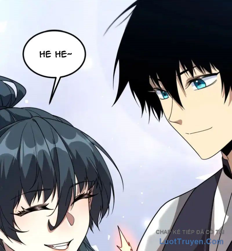 Toàn Cầu Dị Năng: Bắt Đầu Thức Tỉnh Tử Tiêu Thần Lôi - Chương 30 - Trang 12