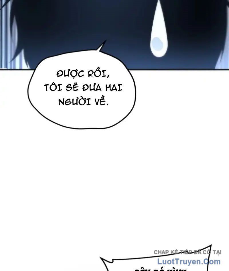 Toàn Cầu Dị Năng: Bắt Đầu Thức Tỉnh Tử Tiêu Thần Lôi - Chương 30 - Trang 111