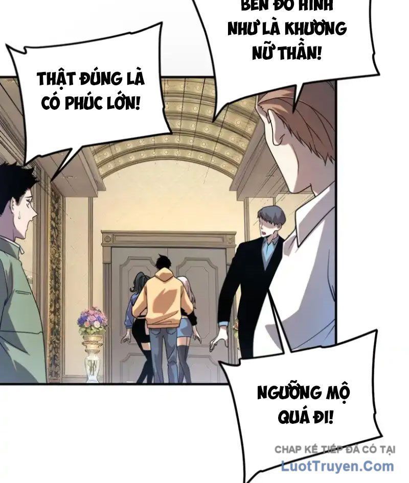 Toàn Cầu Dị Năng: Bắt Đầu Thức Tỉnh Tử Tiêu Thần Lôi - Chương 30 - Trang 112