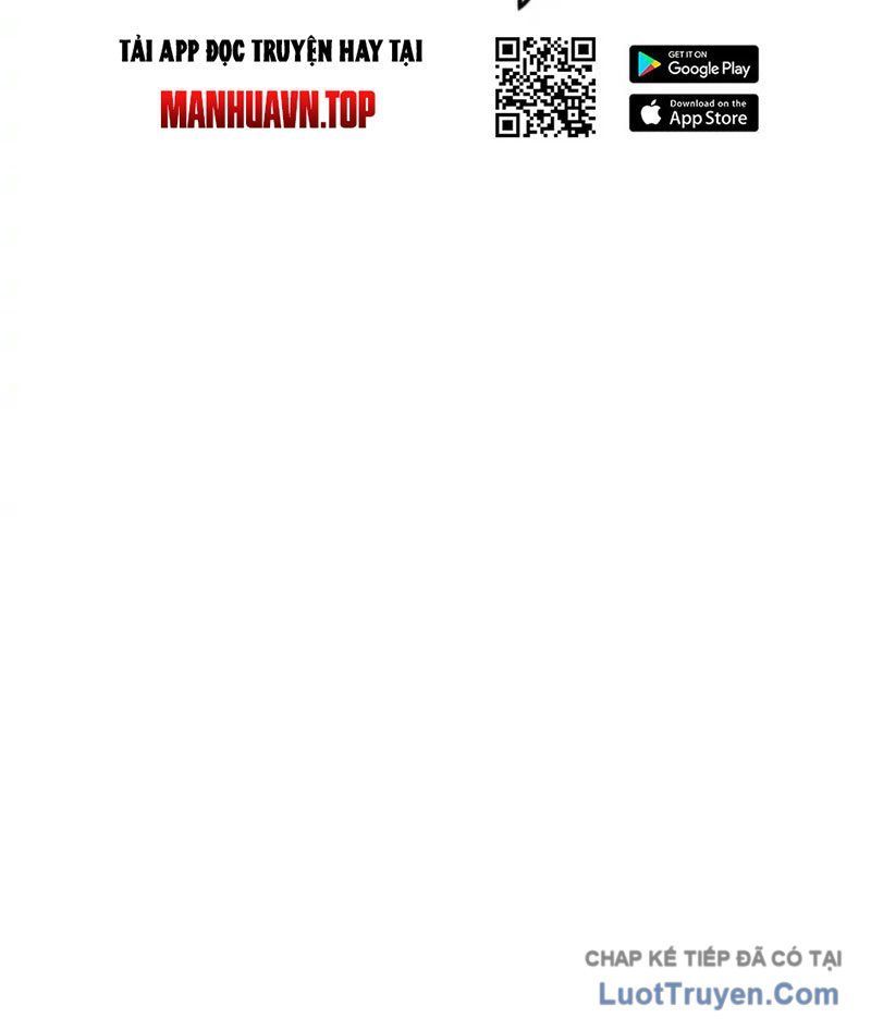 Toàn Cầu Dị Năng: Bắt Đầu Thức Tỉnh Tử Tiêu Thần Lôi - Chương 30 - Trang 113