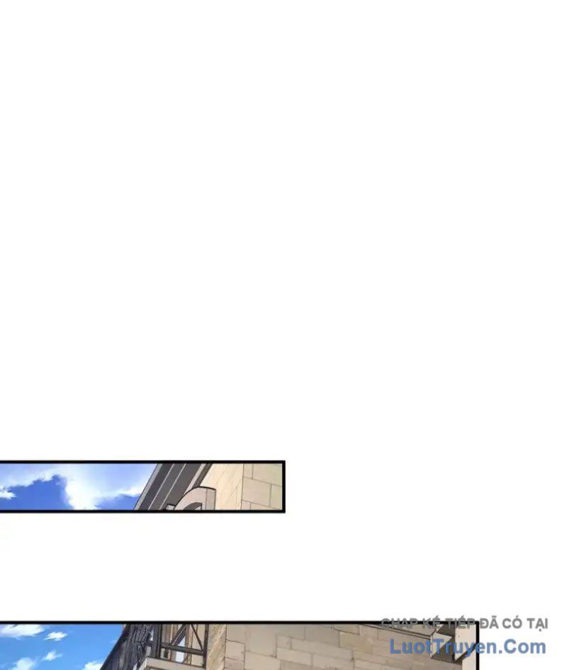 Toàn Cầu Dị Năng: Bắt Đầu Thức Tỉnh Tử Tiêu Thần Lôi - Chương 30 - Trang 114