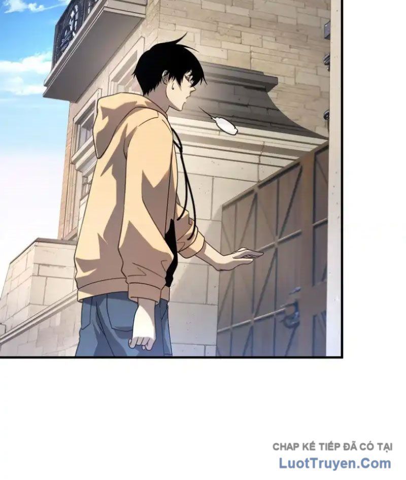 Toàn Cầu Dị Năng: Bắt Đầu Thức Tỉnh Tử Tiêu Thần Lôi - Chương 30 - Trang 115