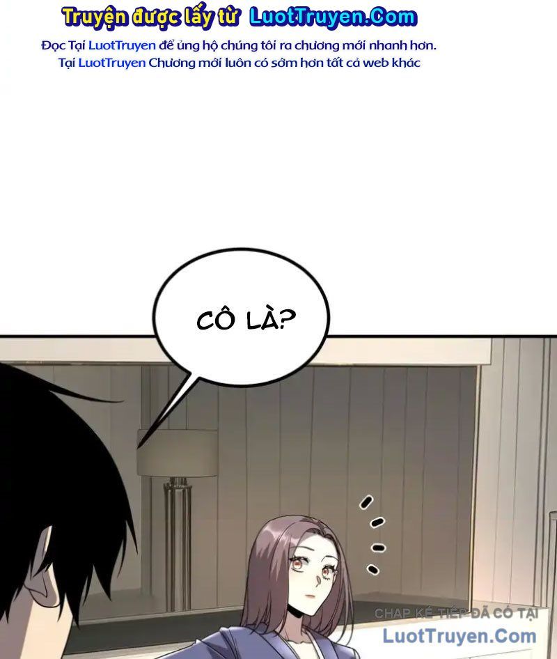 Toàn Cầu Dị Năng: Bắt Đầu Thức Tỉnh Tử Tiêu Thần Lôi - Chương 30 - Trang 116