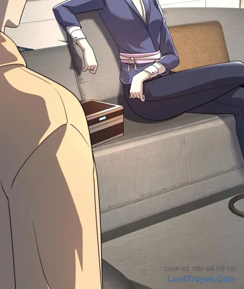 Toàn Cầu Dị Năng: Bắt Đầu Thức Tỉnh Tử Tiêu Thần Lôi - Chương 30 - Trang 117