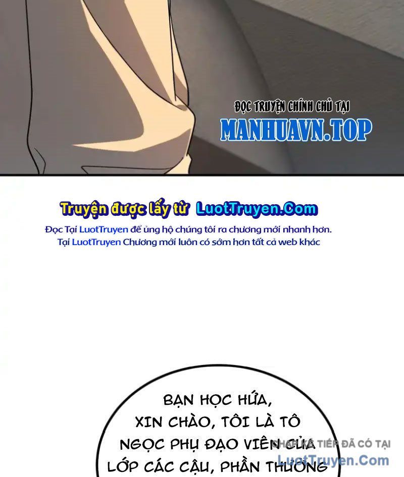 Toàn Cầu Dị Năng: Bắt Đầu Thức Tỉnh Tử Tiêu Thần Lôi - Chương 30 - Trang 118