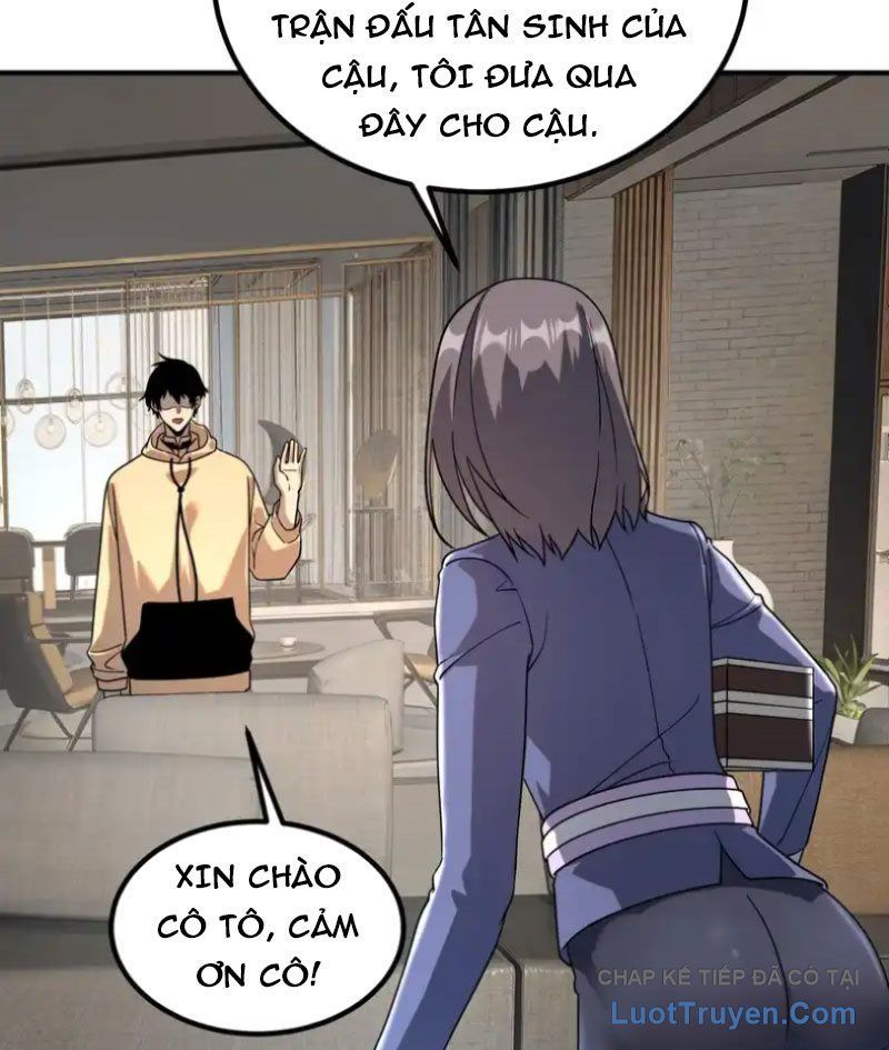 Toàn Cầu Dị Năng: Bắt Đầu Thức Tỉnh Tử Tiêu Thần Lôi - Chương 30 - Trang 119