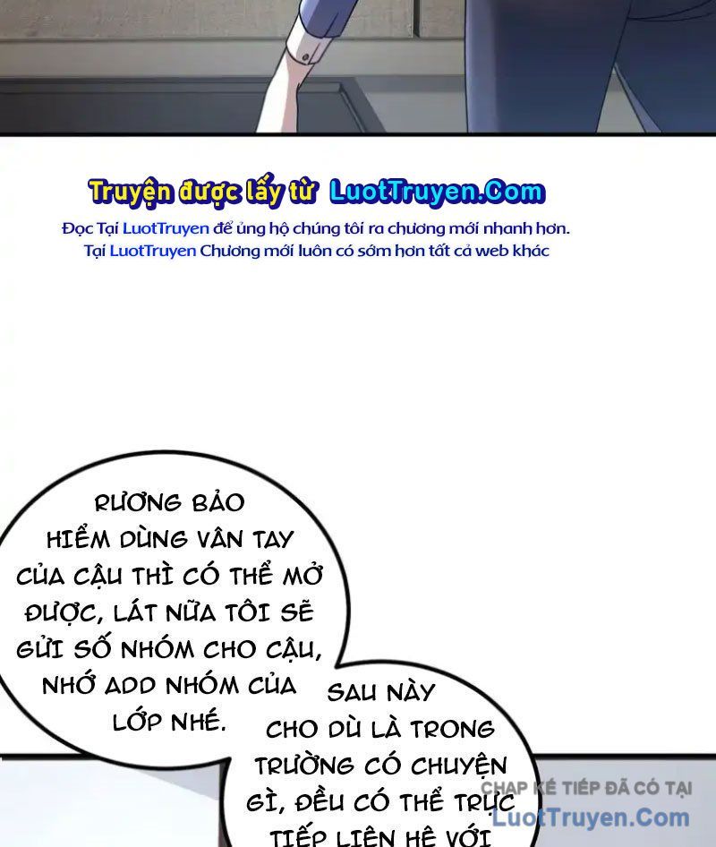 Toàn Cầu Dị Năng: Bắt Đầu Thức Tỉnh Tử Tiêu Thần Lôi - Chương 30 - Trang 120