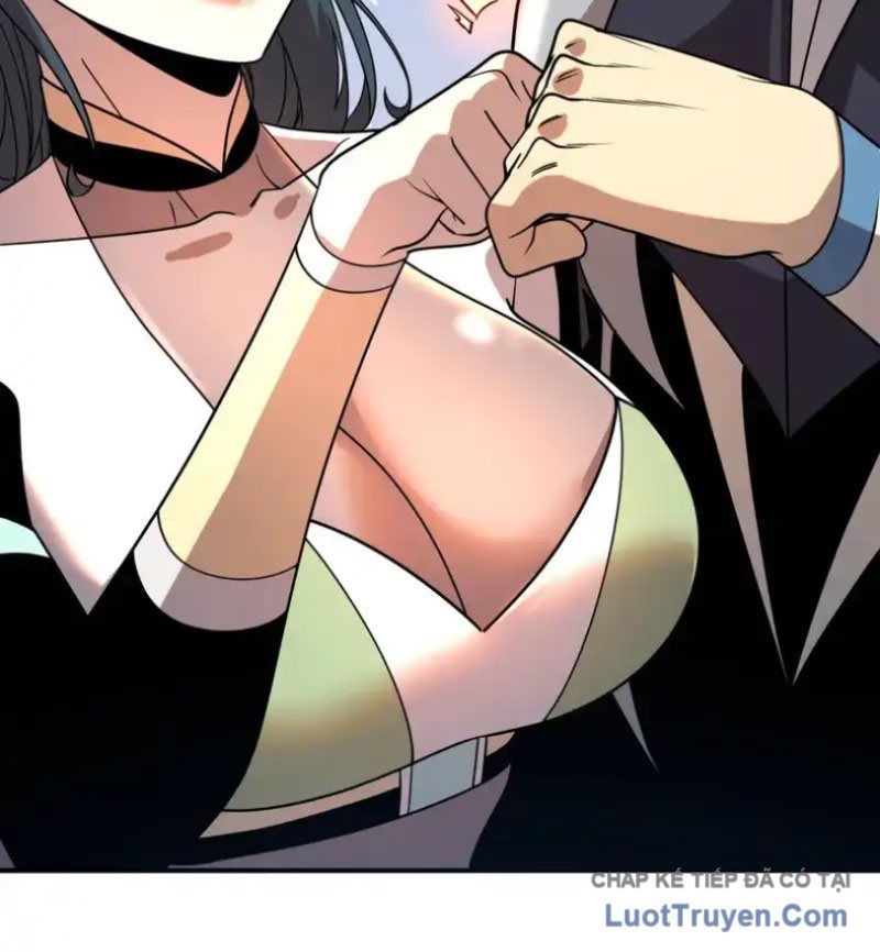 Toàn Cầu Dị Năng: Bắt Đầu Thức Tỉnh Tử Tiêu Thần Lôi - Chương 30 - Trang 13